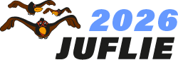 JuFlie 2026 – Leibertinger Jugendvergleichsfliegen